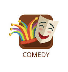 show